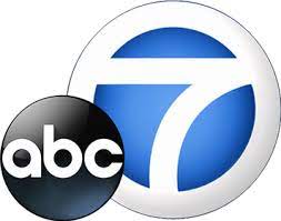 Juli Keene Nutritionist Los Angeles Channel 7 ABC News 